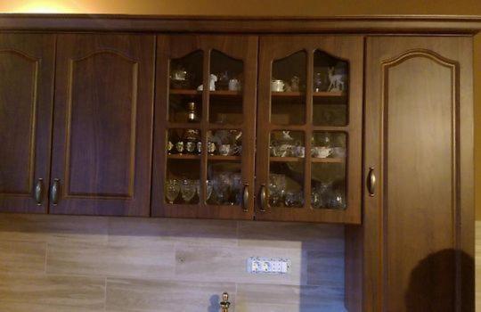 Nova Apartments & Rooms Podgorica Zewnętrze zdjęcie